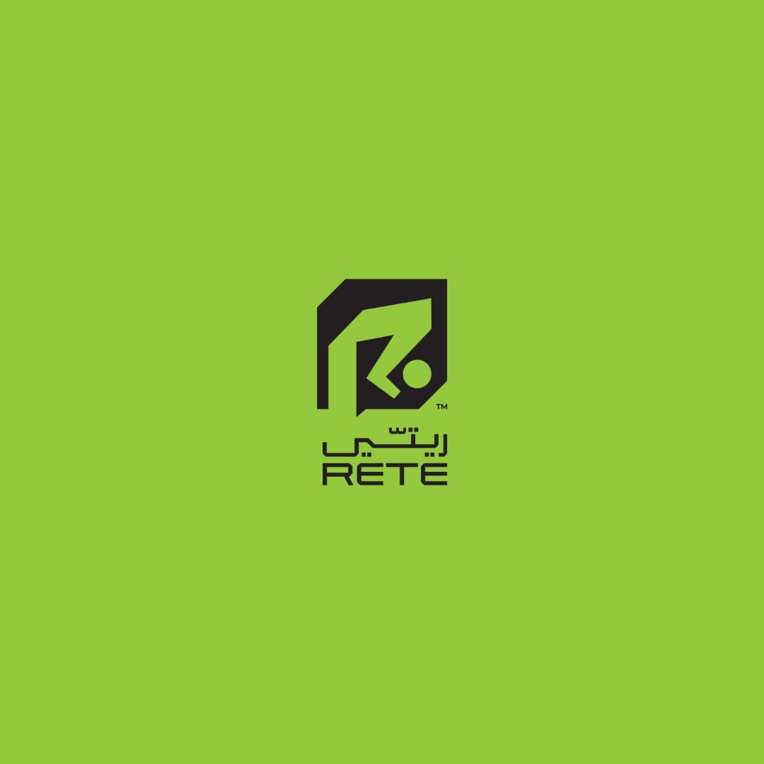 RETE Logo